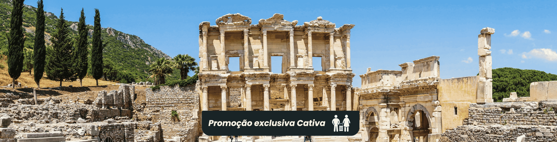 Admir�vel Turquia